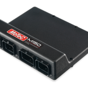 MoTeC M150 Engine Management System