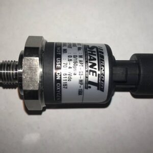 10 Bar MAP Sensor