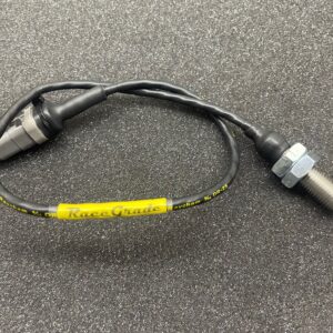 Racegrade MMHall 437 (7/16-20 thread) Hall Effect