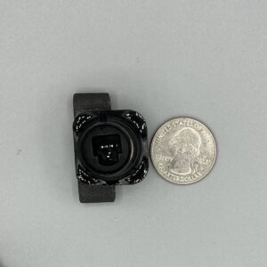 Laser Distance Sensor - Image 4