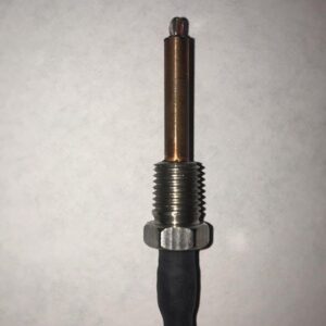 Port Temp High Speed Air Temperature Sensor